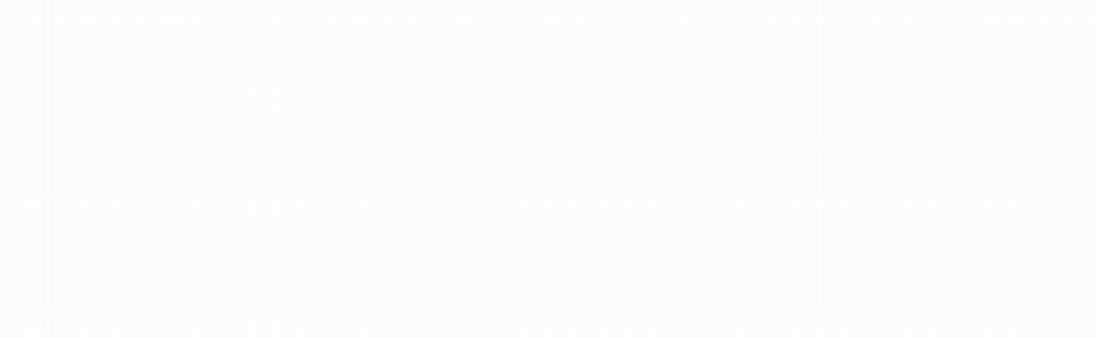 Làm Vị Cứu Tinh Thật Dễ Dàng 42 trang 66