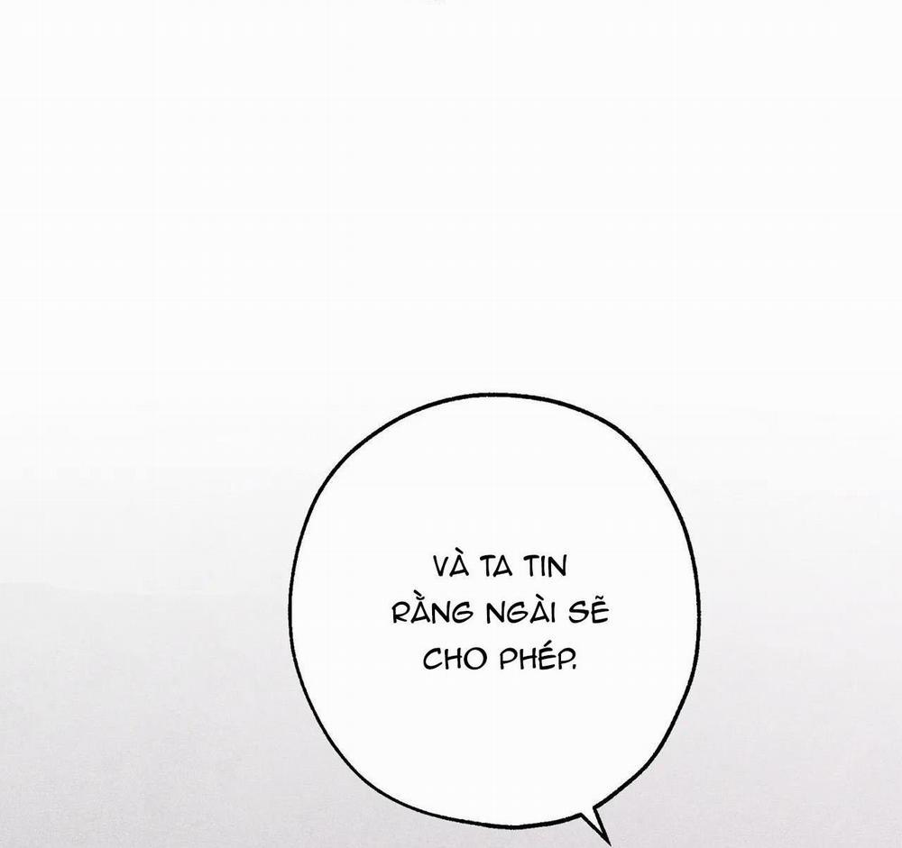 Làm Vị Cứu Tinh Thật Dễ Dàng 42 trang 69