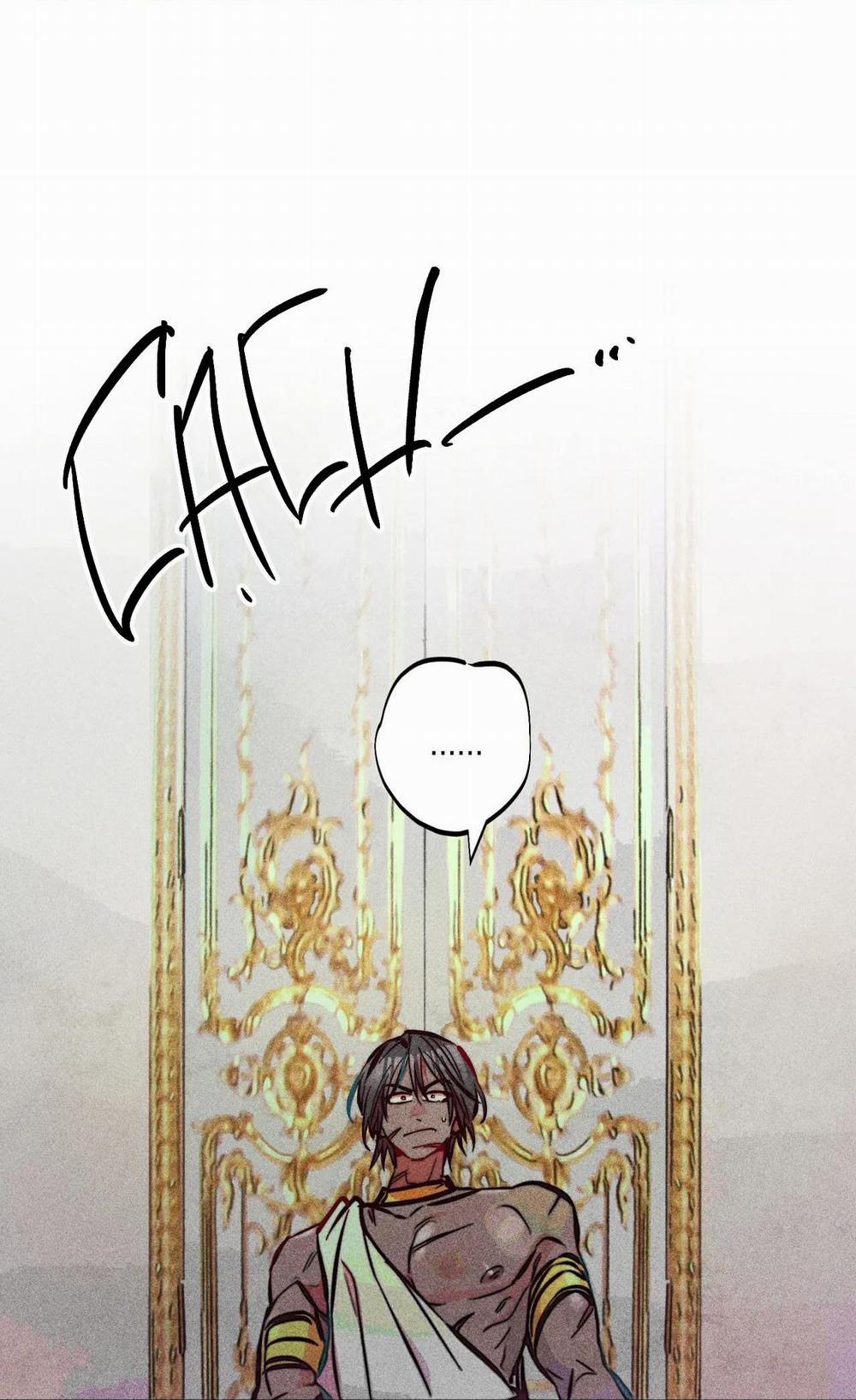 Làm Vị Cứu Tinh Thật Dễ Dàng 42 trang 72