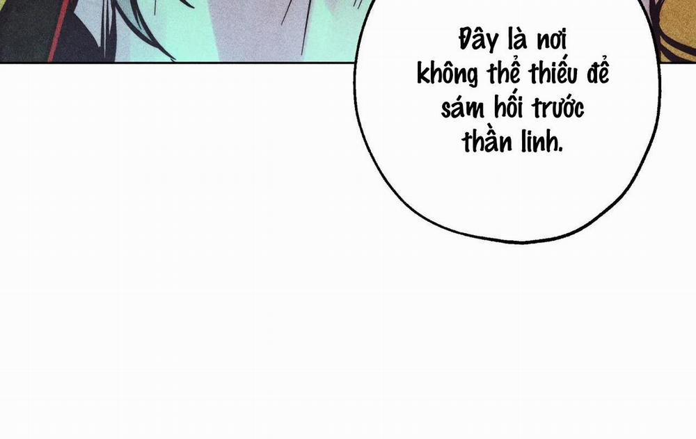 Làm Vị Cứu Tinh Thật Dễ Dàng 43 trang 26