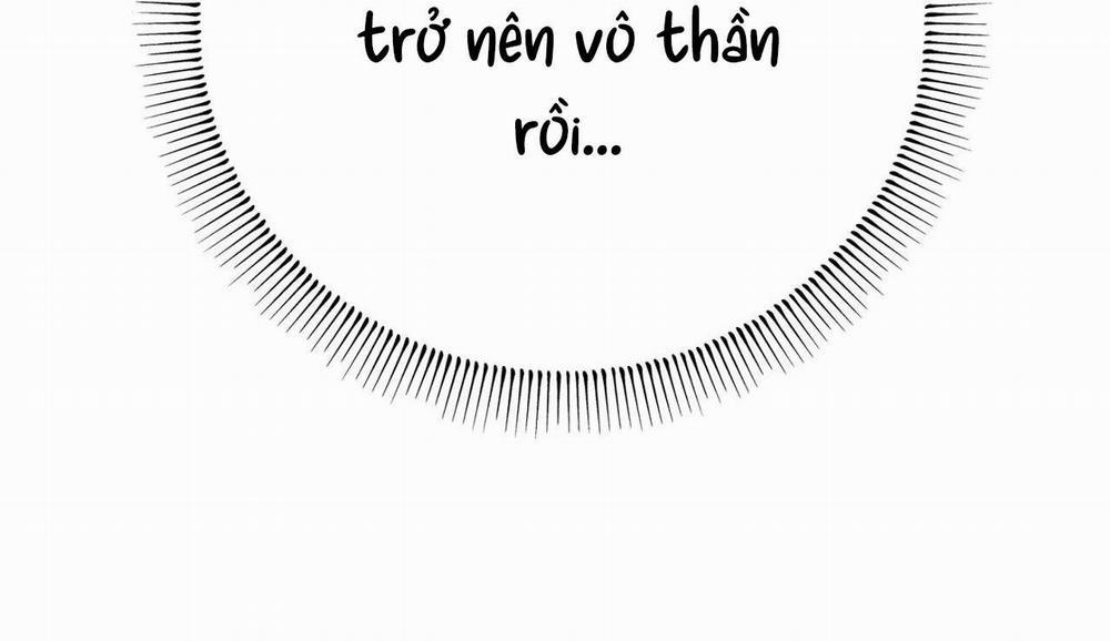 Làm Vị Cứu Tinh Thật Dễ Dàng 43 trang 33