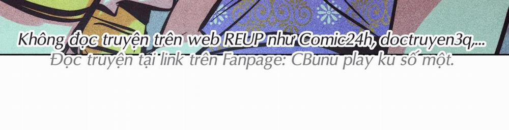 Làm Vị Cứu Tinh Thật Dễ Dàng 43 trang 37