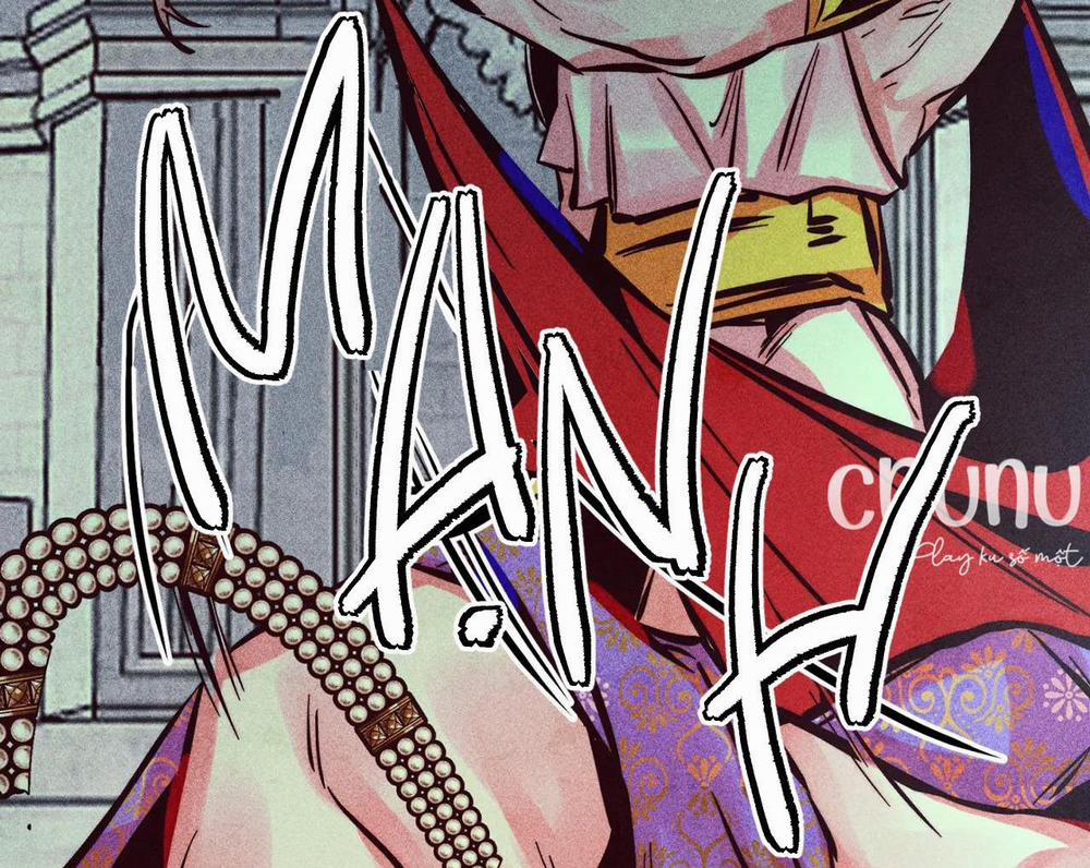 Làm Vị Cứu Tinh Thật Dễ Dàng 43 trang 44