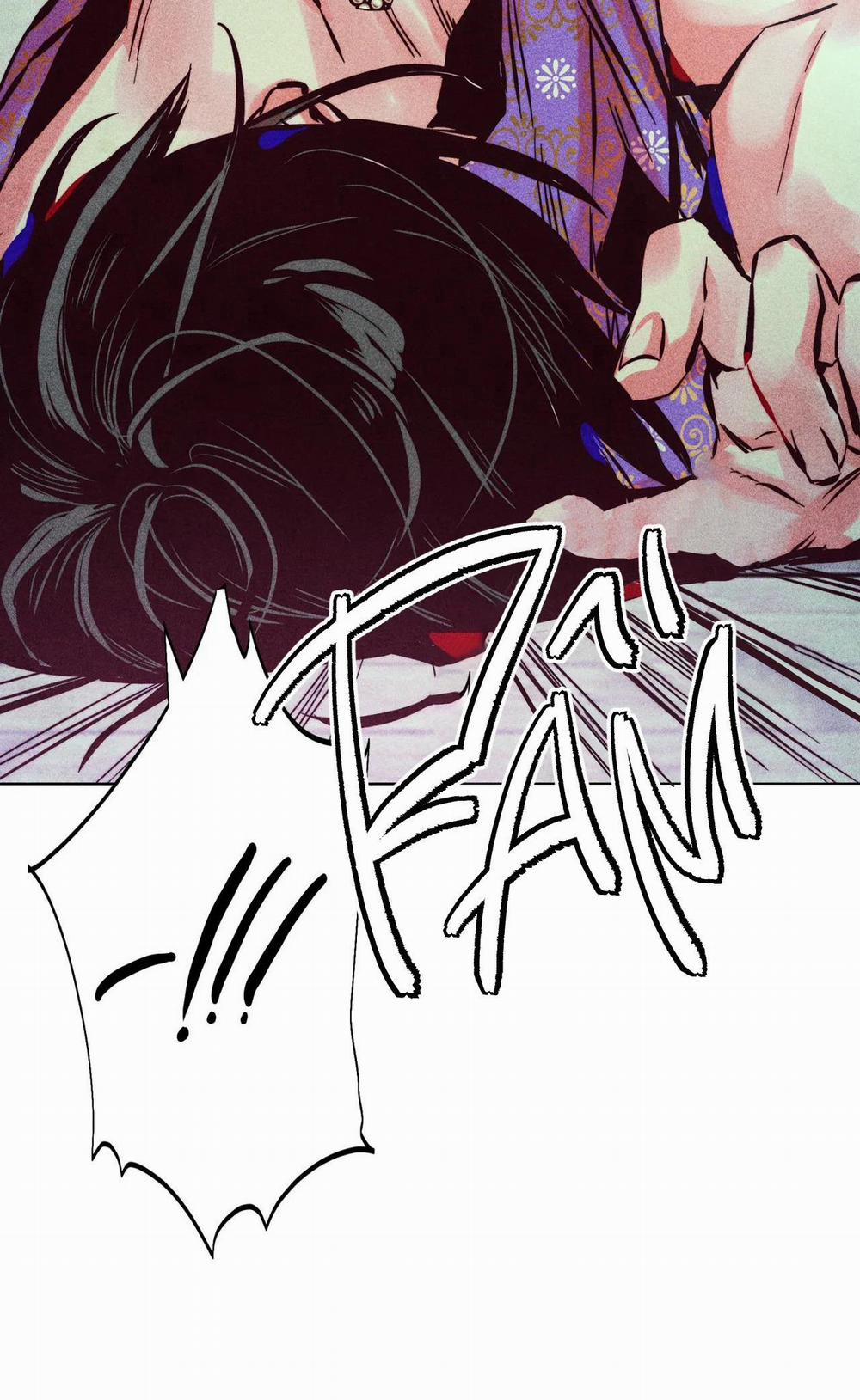 Làm Vị Cứu Tinh Thật Dễ Dàng 43 trang 45