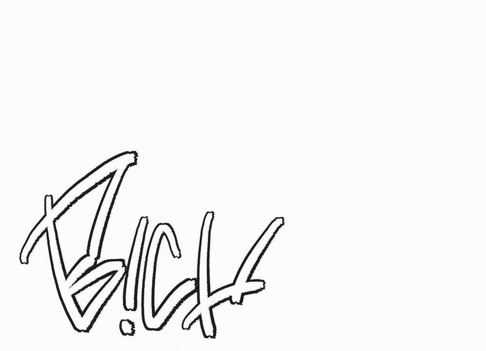 Làm Vị Cứu Tinh Thật Dễ Dàng 43 trang 5