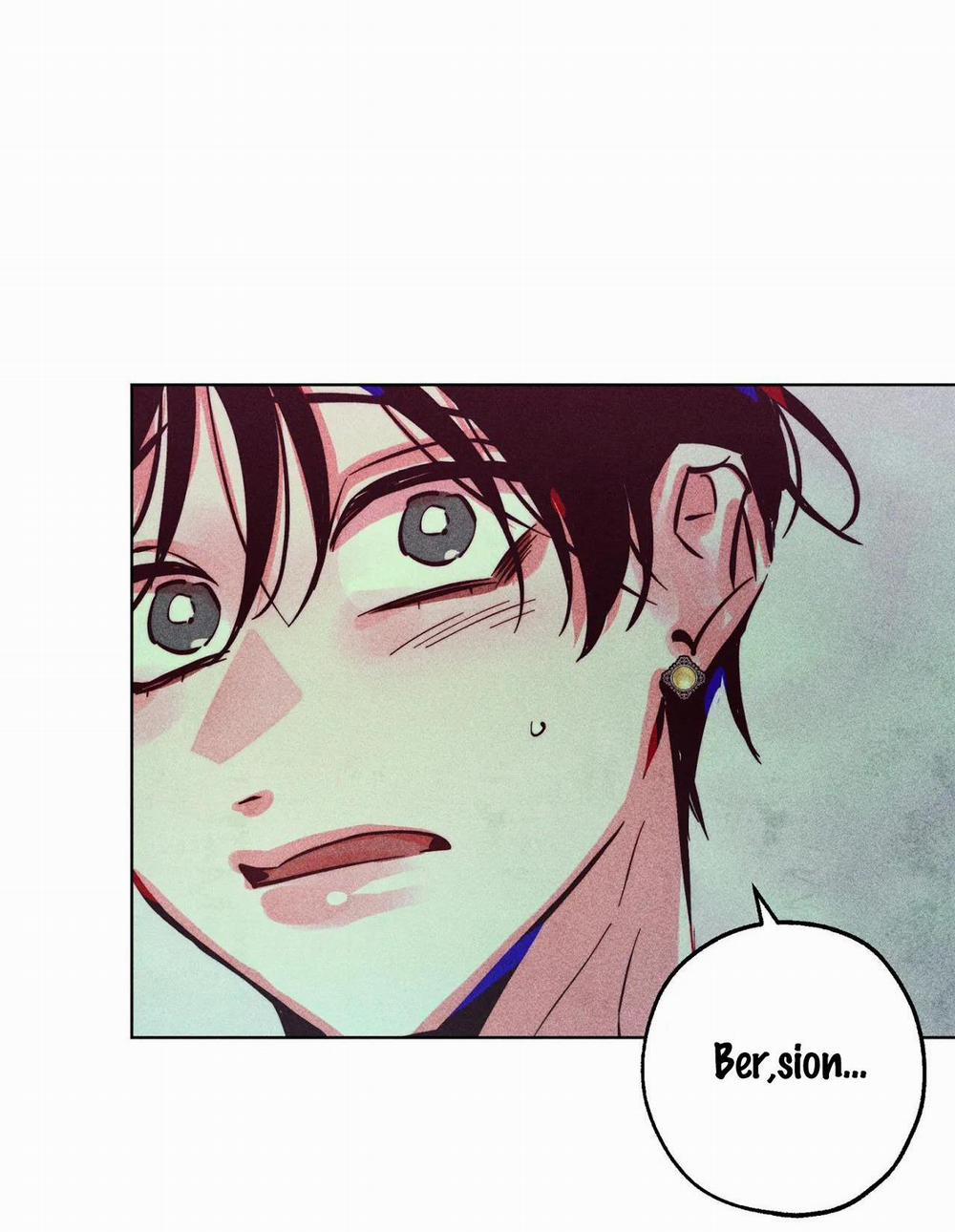 Làm Vị Cứu Tinh Thật Dễ Dàng 43 trang 51