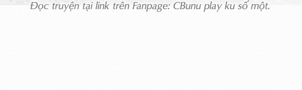 Làm Vị Cứu Tinh Thật Dễ Dàng 43 trang 57