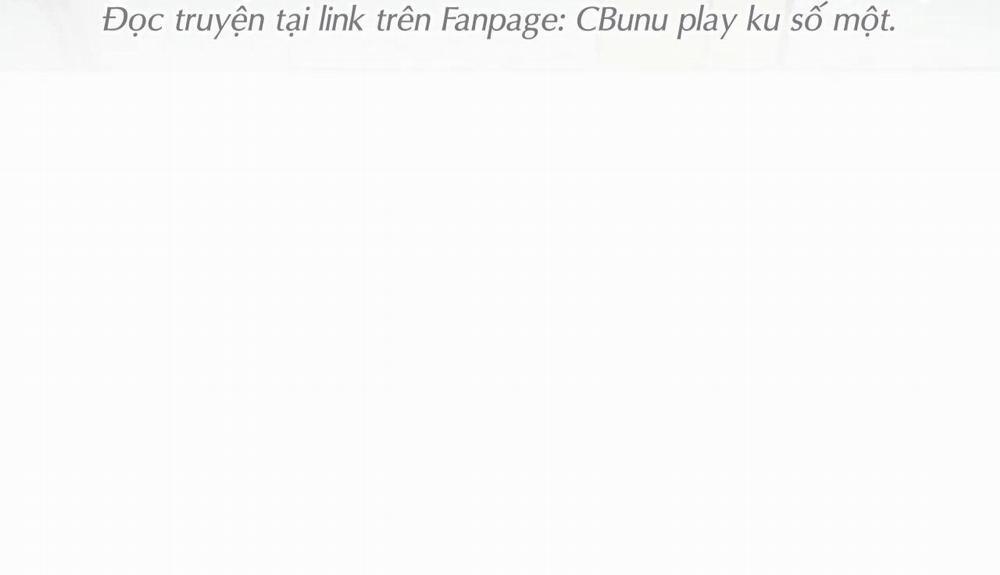 Làm Vị Cứu Tinh Thật Dễ Dàng 43 trang 61