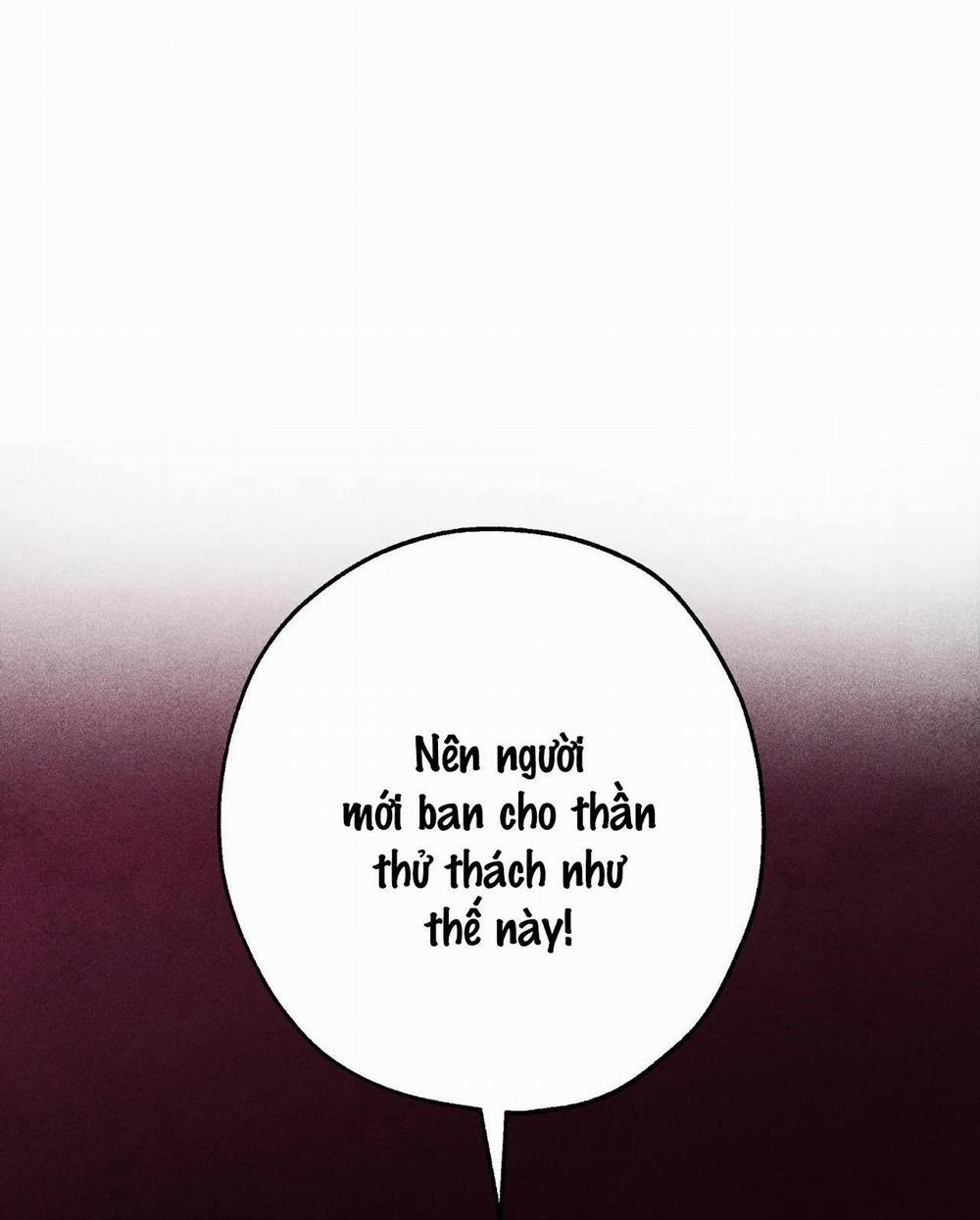 Làm Vị Cứu Tinh Thật Dễ Dàng 43 trang 62