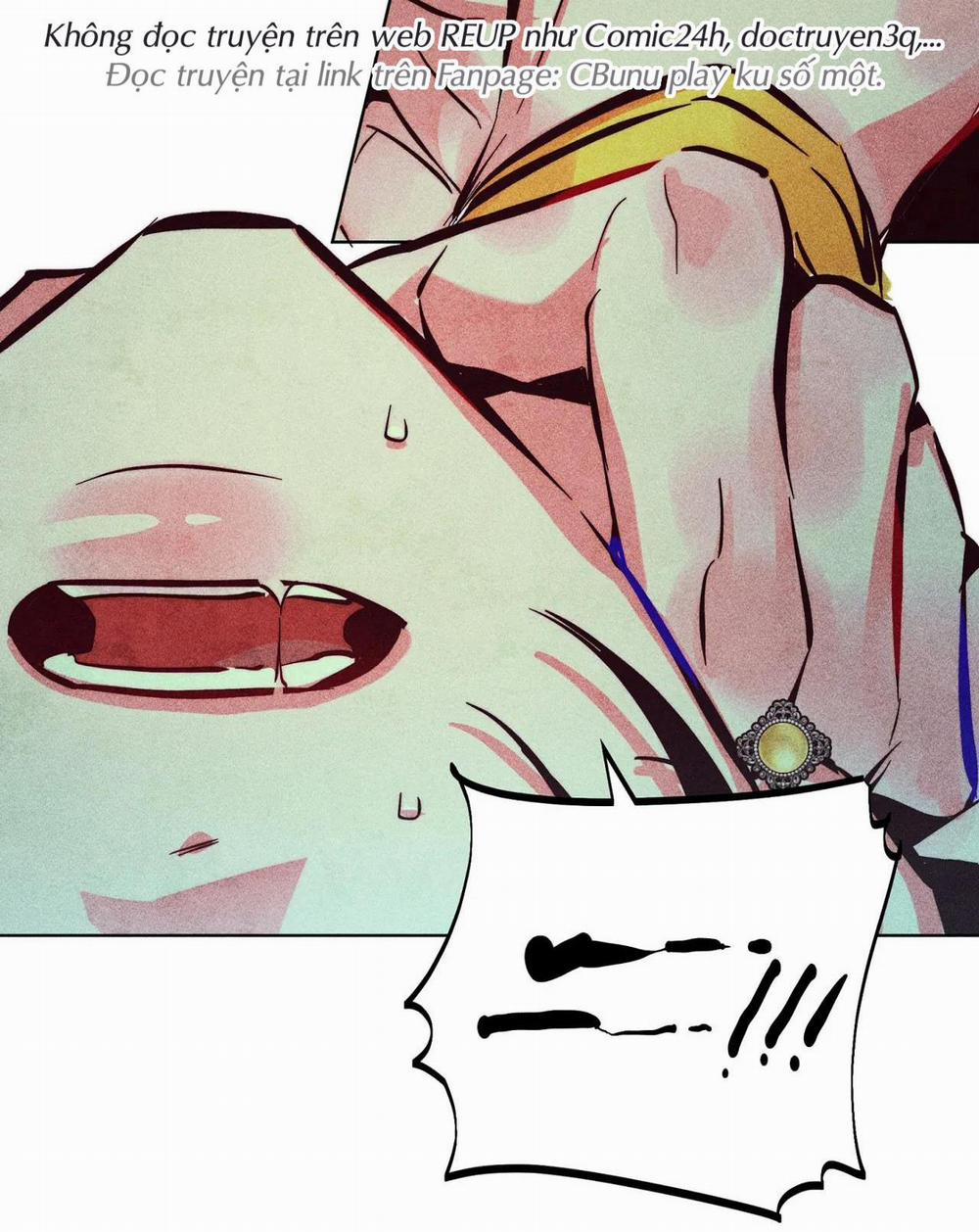 Làm Vị Cứu Tinh Thật Dễ Dàng 43 trang 67