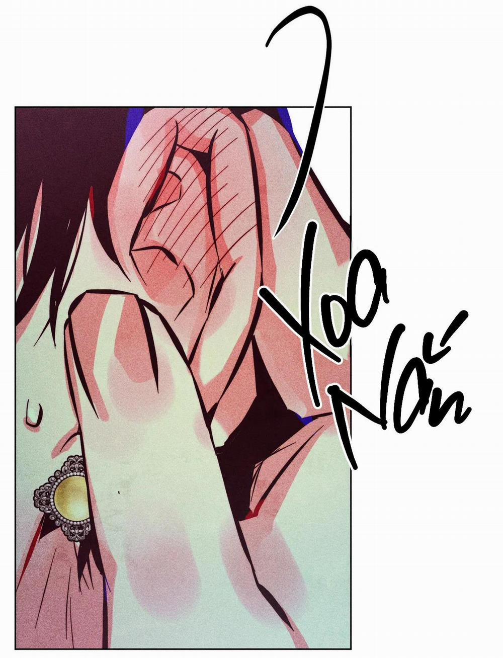 Làm Vị Cứu Tinh Thật Dễ Dàng 43 trang 68