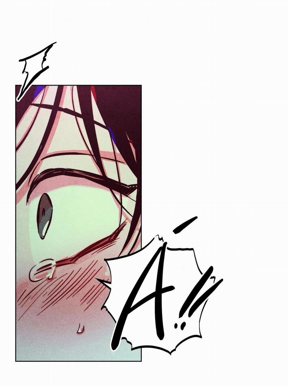 Làm Vị Cứu Tinh Thật Dễ Dàng 43 trang 70