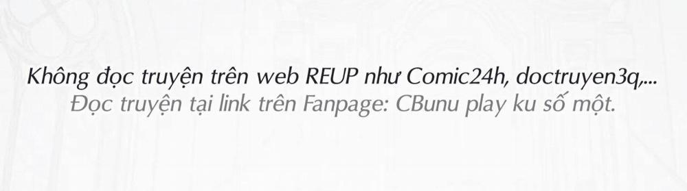 Làm Vị Cứu Tinh Thật Dễ Dàng 43 trang 72