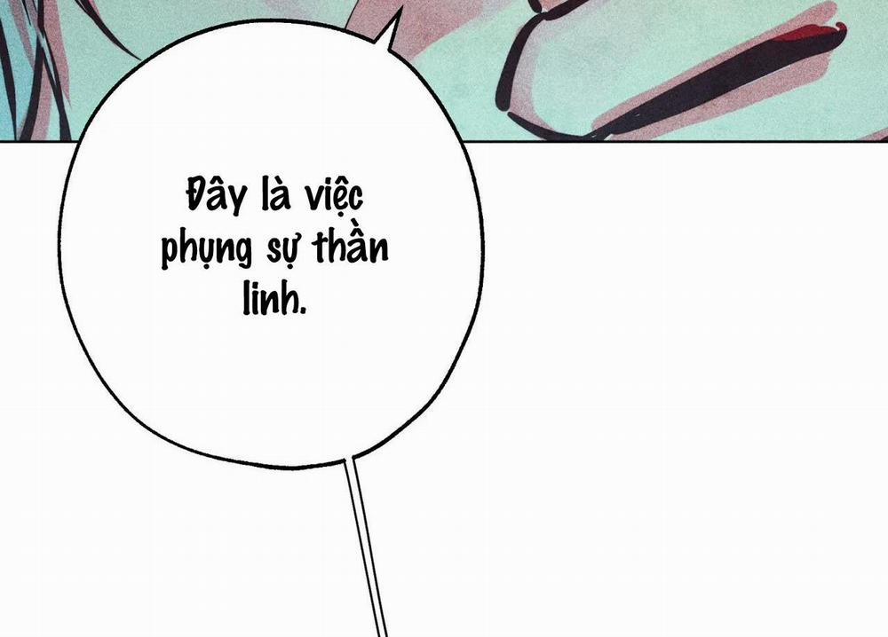 Làm Vị Cứu Tinh Thật Dễ Dàng 43 trang 78