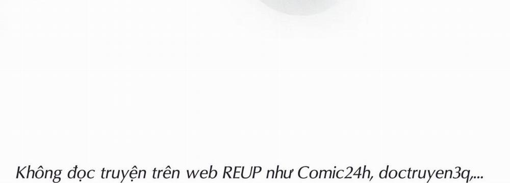 Làm Vị Cứu Tinh Thật Dễ Dàng 44 trang 11