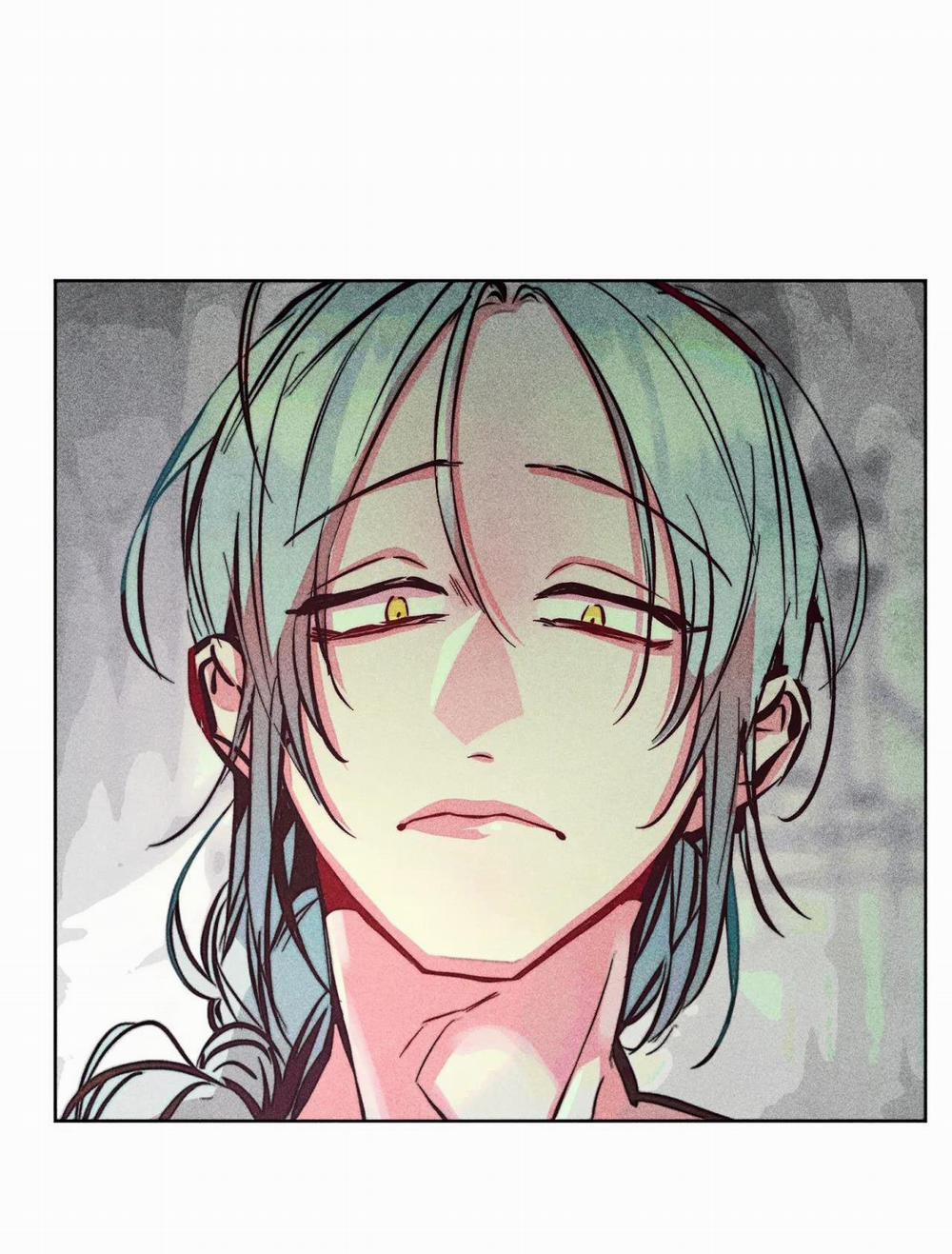 Làm Vị Cứu Tinh Thật Dễ Dàng 44 trang 13