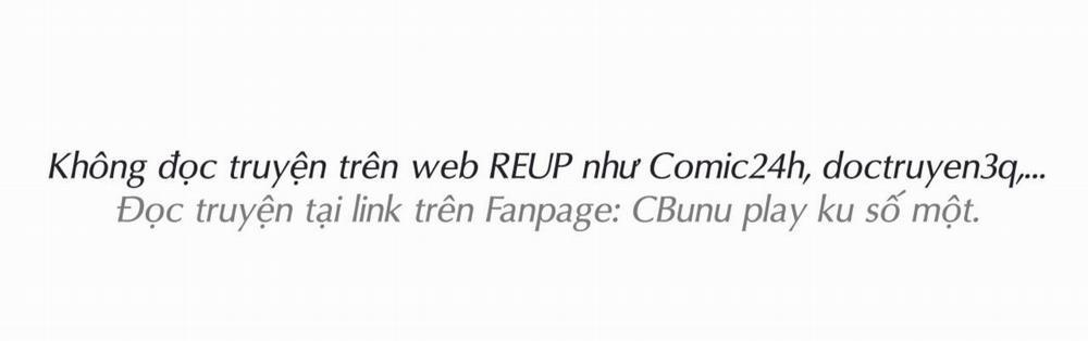 Làm Vị Cứu Tinh Thật Dễ Dàng 44 trang 14