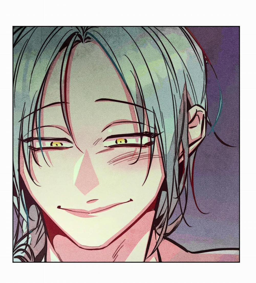 Làm Vị Cứu Tinh Thật Dễ Dàng 44 trang 15