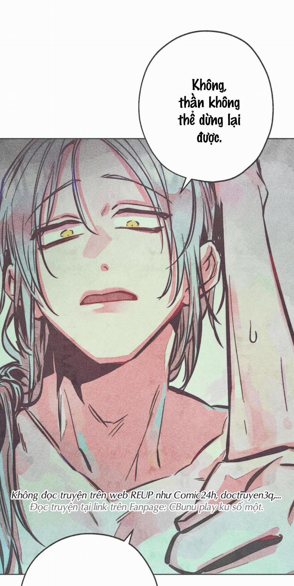 Làm Vị Cứu Tinh Thật Dễ Dàng 44 trang 2