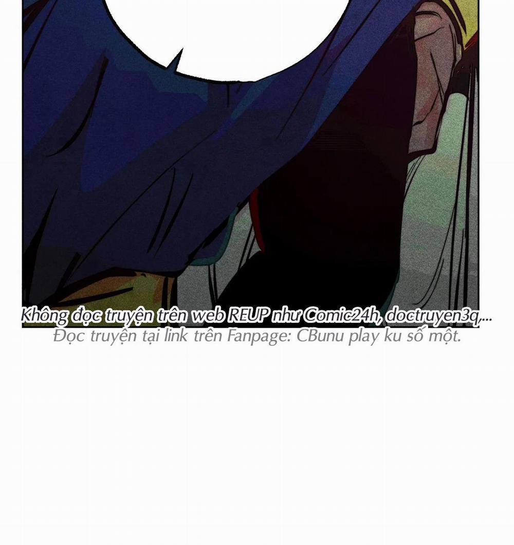 Làm Vị Cứu Tinh Thật Dễ Dàng 44 trang 38