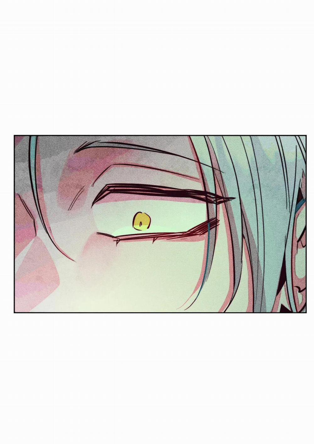 Làm Vị Cứu Tinh Thật Dễ Dàng 44 trang 4