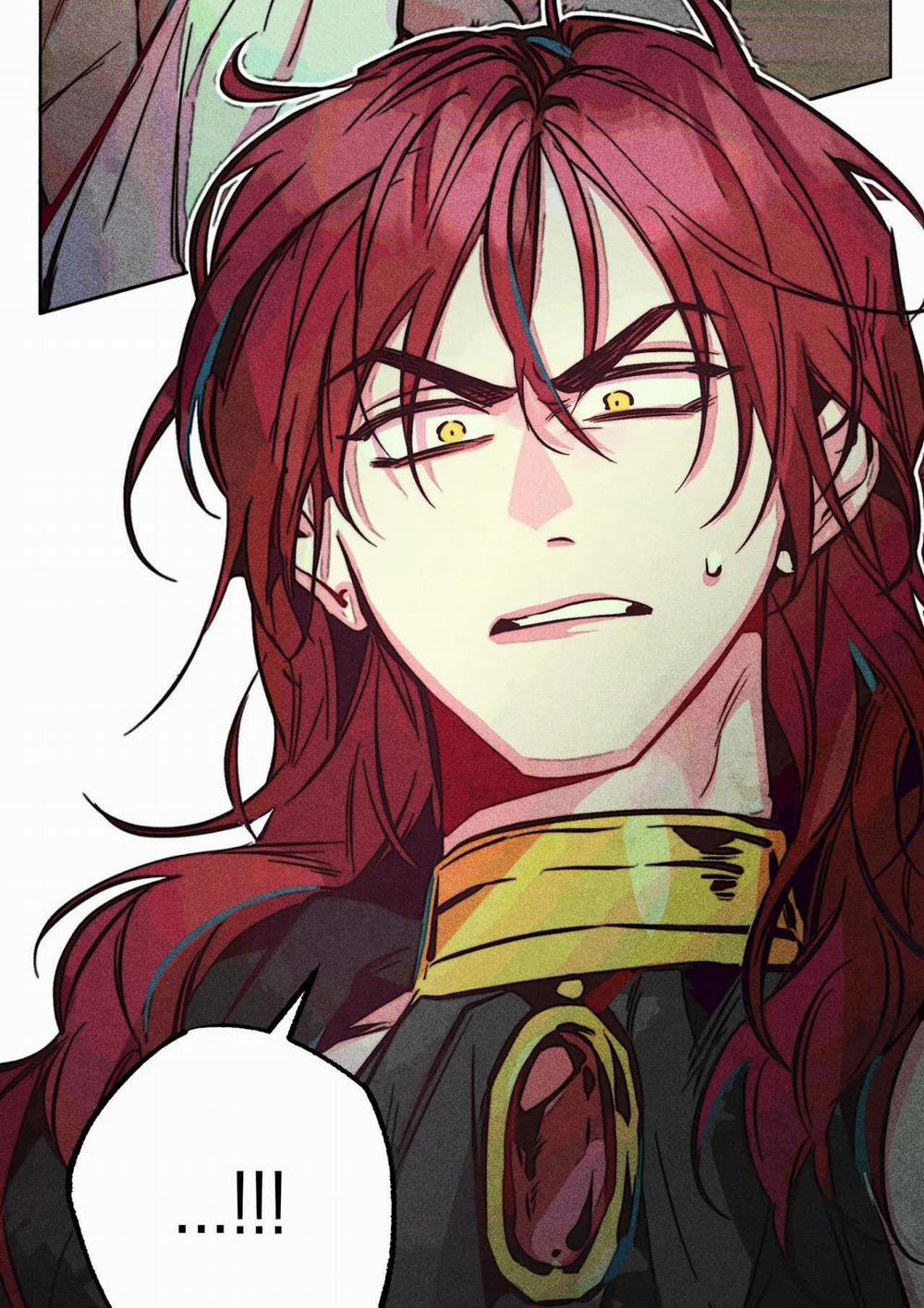 Làm Vị Cứu Tinh Thật Dễ Dàng 44 trang 42