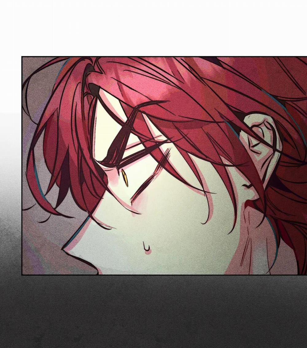 Làm Vị Cứu Tinh Thật Dễ Dàng 44 trang 48