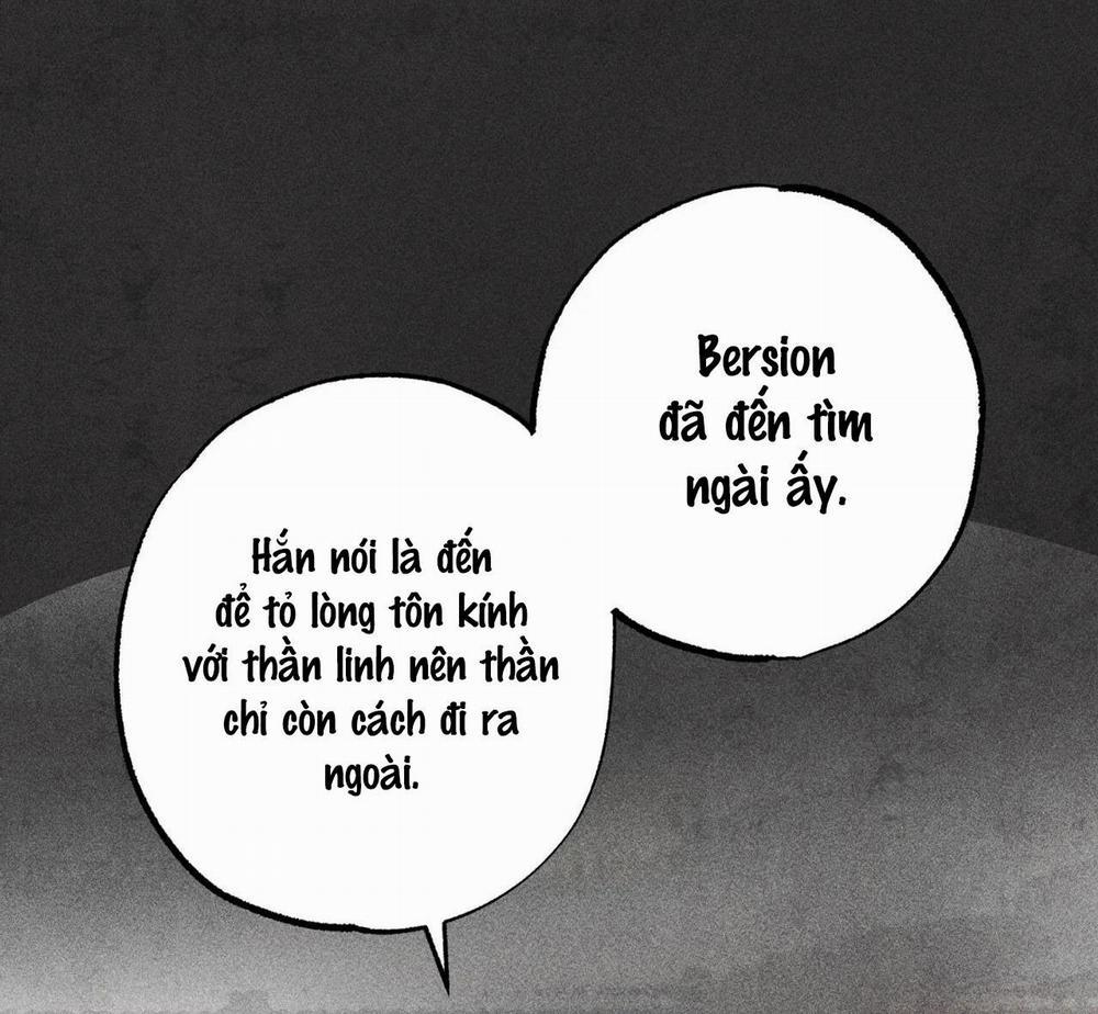 Làm Vị Cứu Tinh Thật Dễ Dàng 44 trang 49