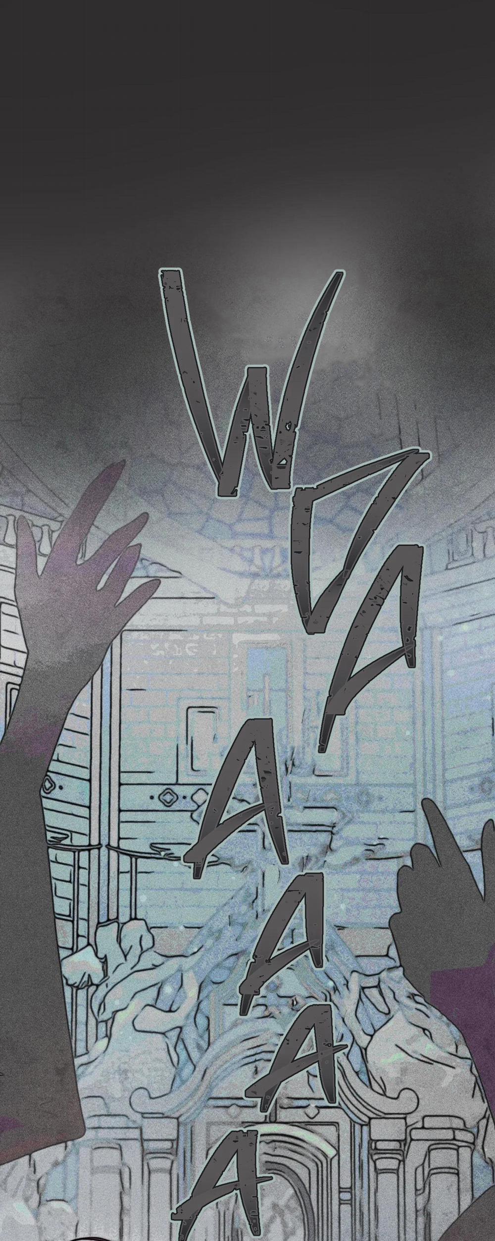 Làm Vị Cứu Tinh Thật Dễ Dàng 44 trang 52