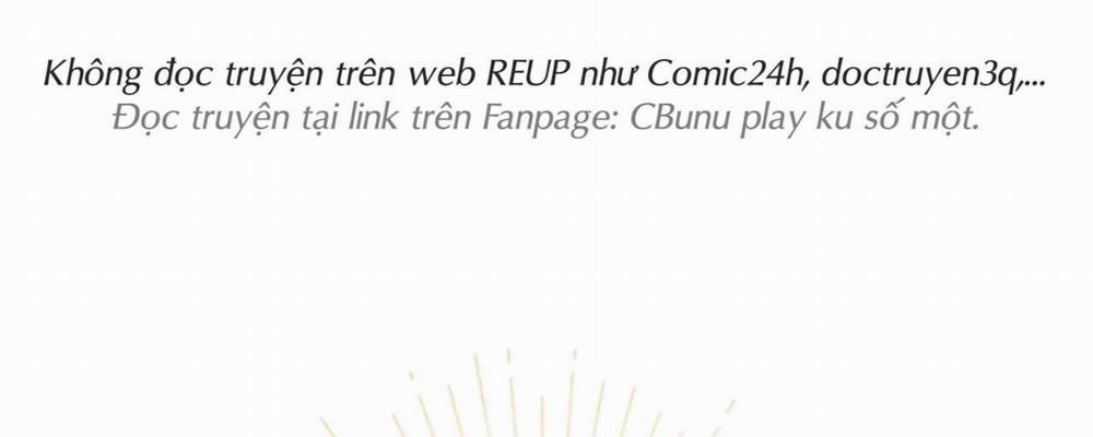 Làm Vị Cứu Tinh Thật Dễ Dàng 44 trang 54