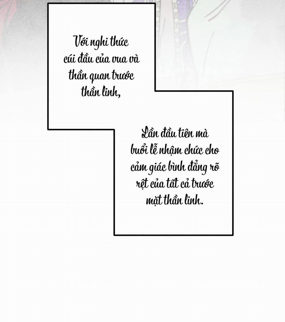 Làm Vị Cứu Tinh Thật Dễ Dàng 44 trang 56