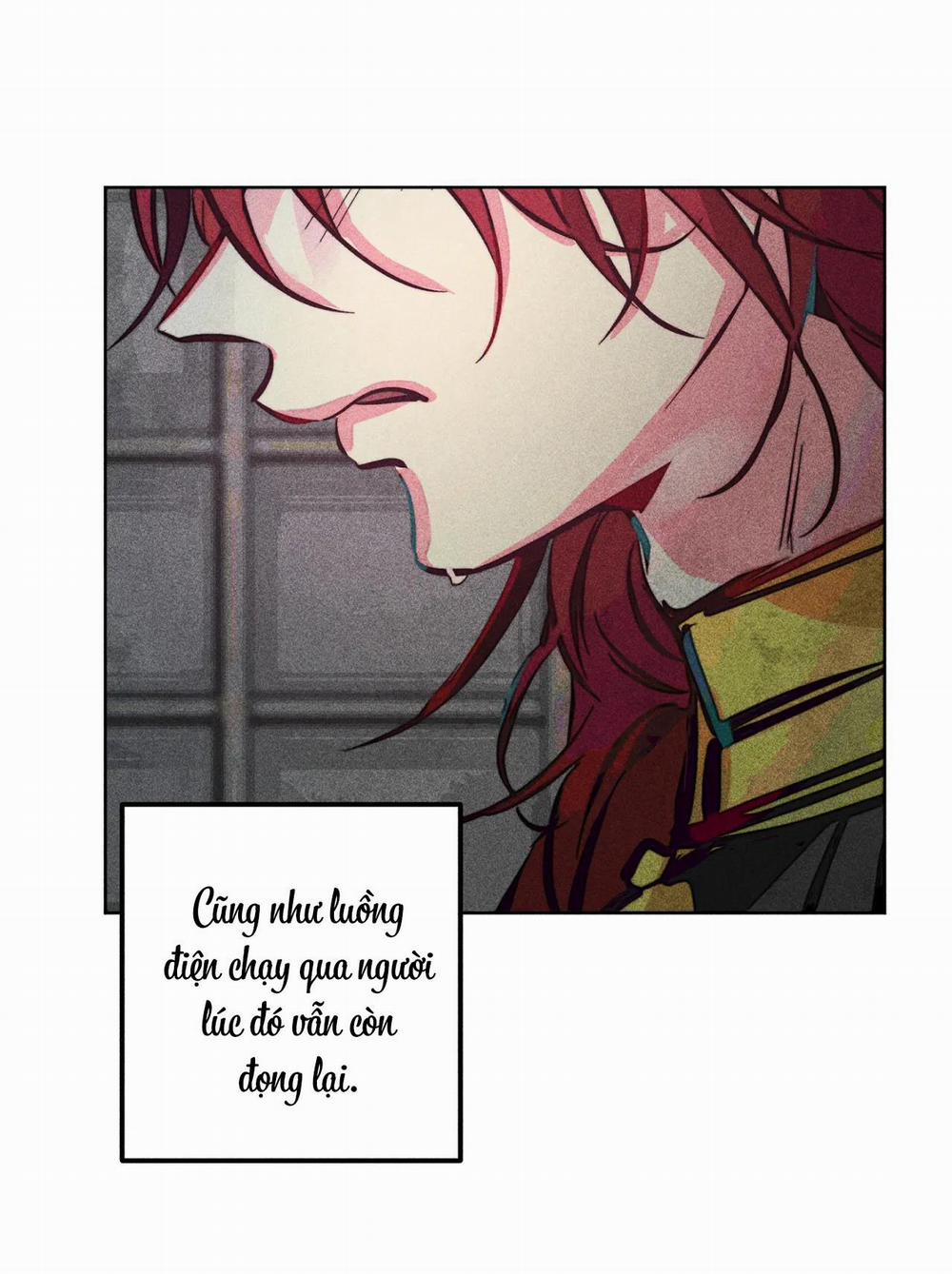 Làm Vị Cứu Tinh Thật Dễ Dàng 44 trang 58