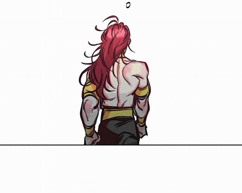 Làm Vị Cứu Tinh Thật Dễ Dàng 44 trang 60