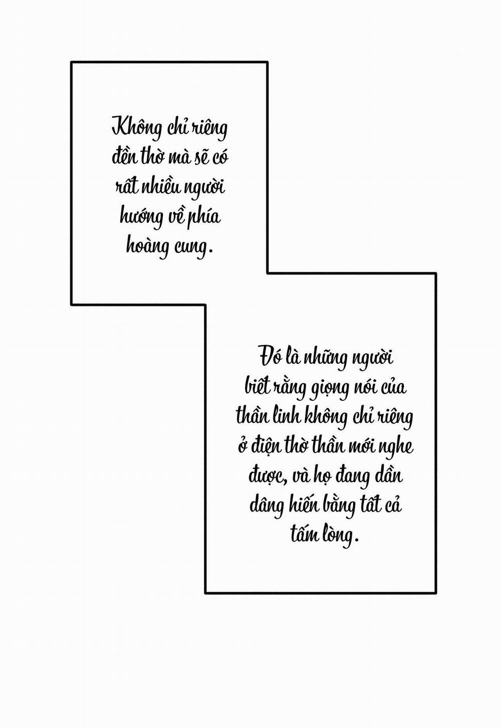 Làm Vị Cứu Tinh Thật Dễ Dàng 44 trang 64