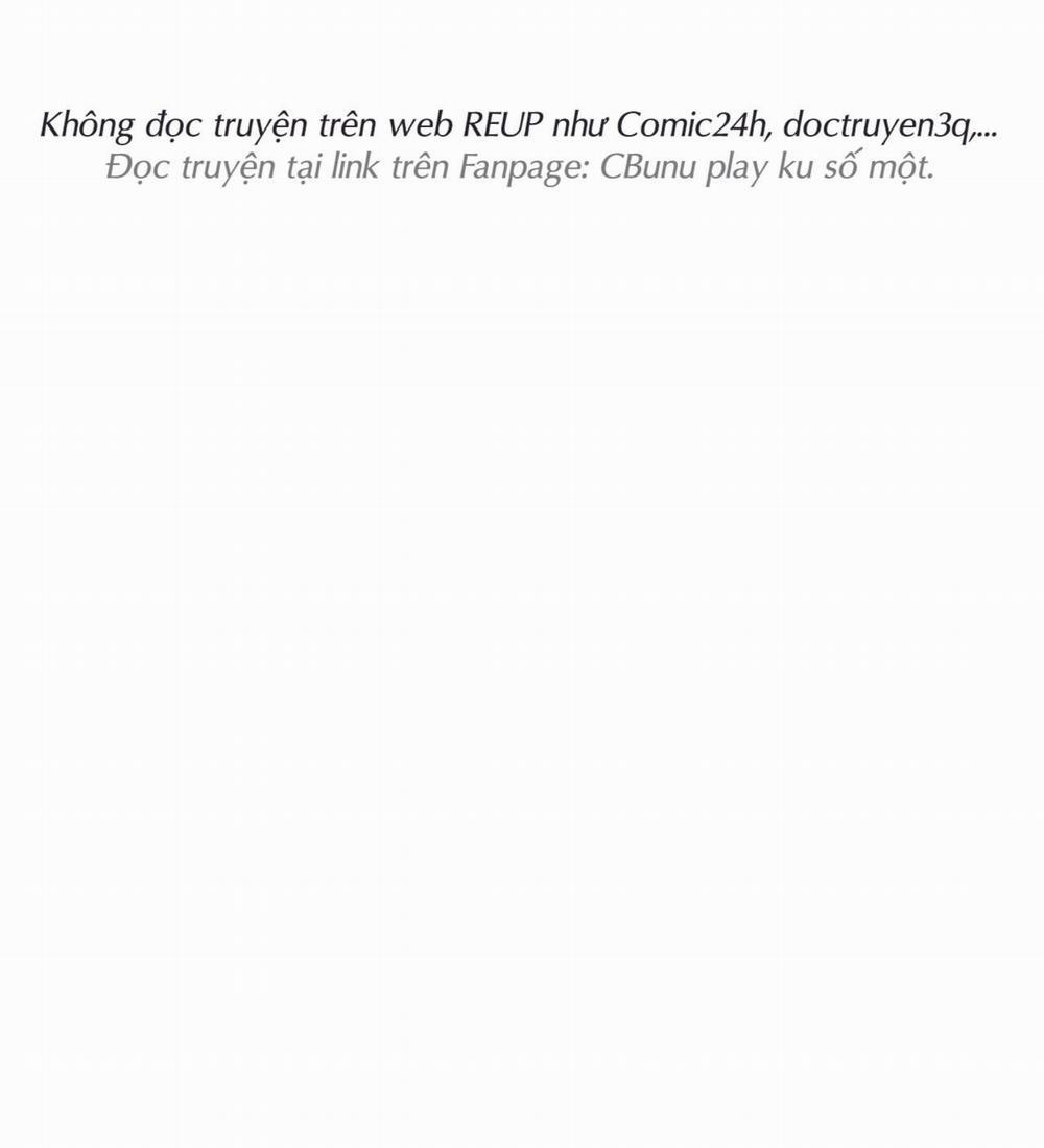 Làm Vị Cứu Tinh Thật Dễ Dàng 44 trang 82