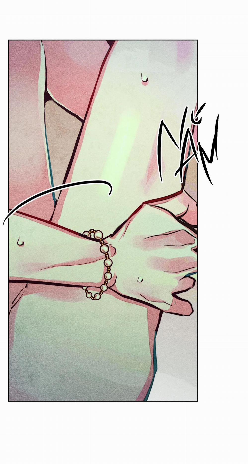 Làm Vị Cứu Tinh Thật Dễ Dàng 44 trang 9