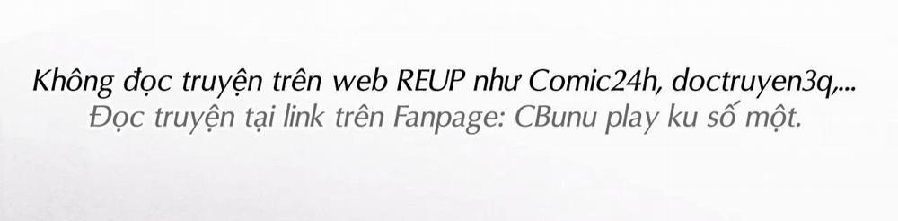 Làm Vị Cứu Tinh Thật Dễ Dàng 45 trang 11