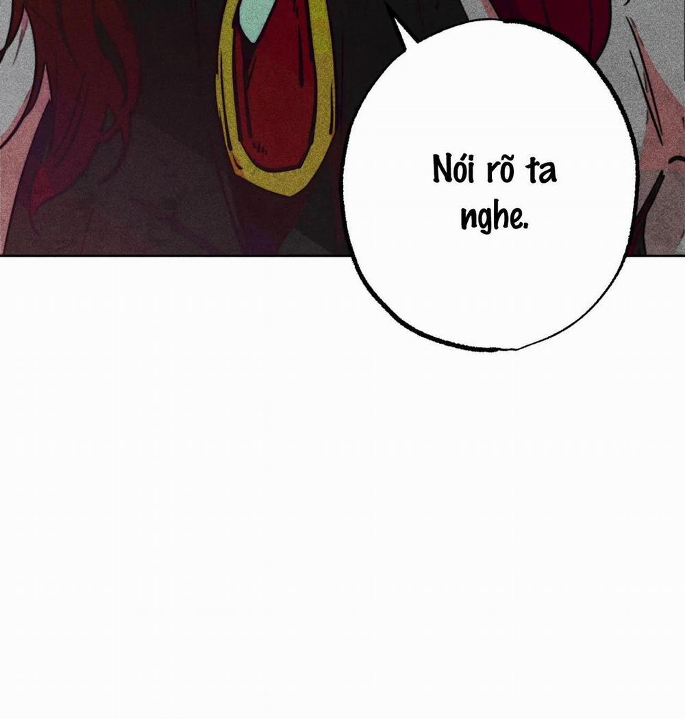 Làm Vị Cứu Tinh Thật Dễ Dàng 45 trang 13