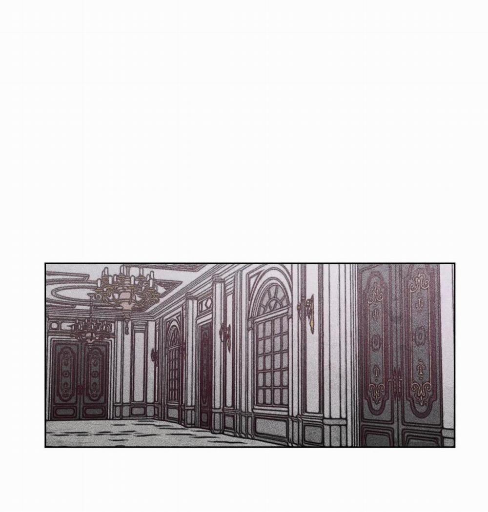 Làm Vị Cứu Tinh Thật Dễ Dàng 45 trang 14