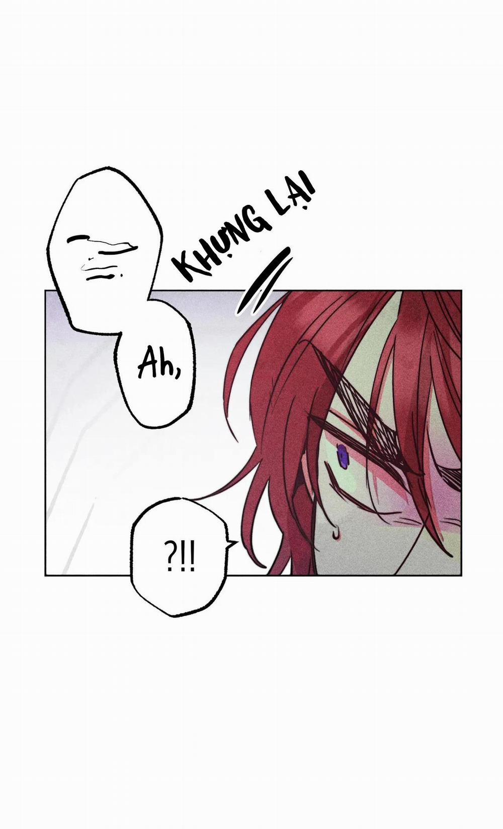 Làm Vị Cứu Tinh Thật Dễ Dàng 45 trang 23