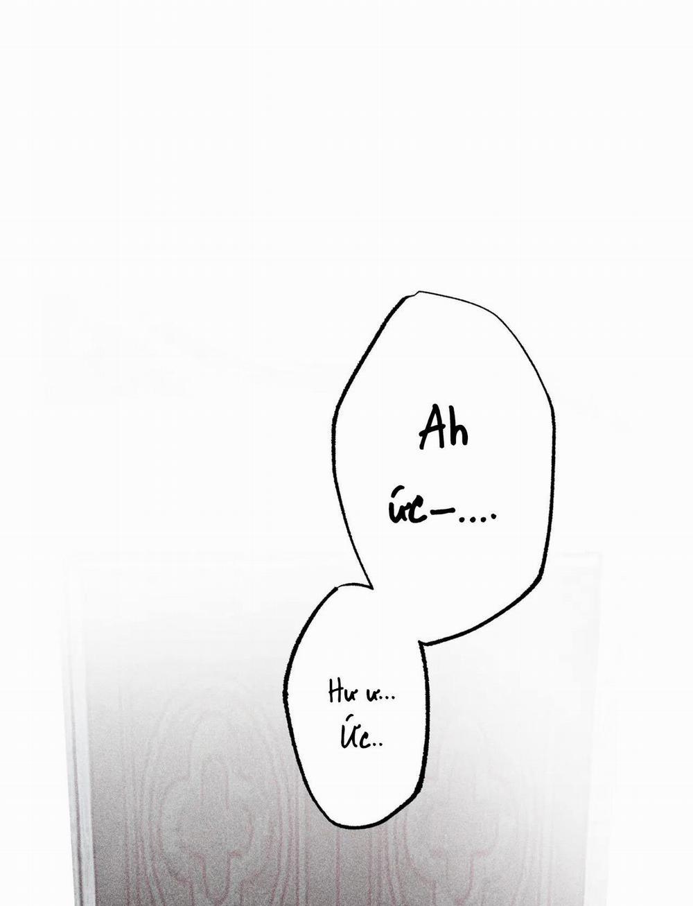 Làm Vị Cứu Tinh Thật Dễ Dàng 45 trang 24