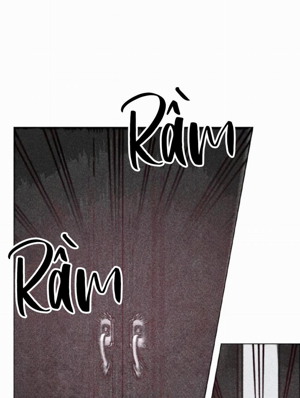 Làm Vị Cứu Tinh Thật Dễ Dàng 45 trang 29