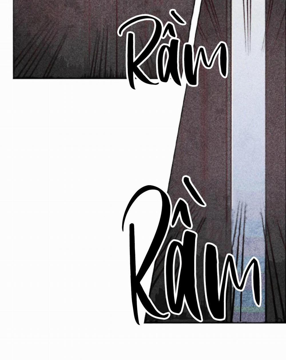 Làm Vị Cứu Tinh Thật Dễ Dàng 45 trang 30