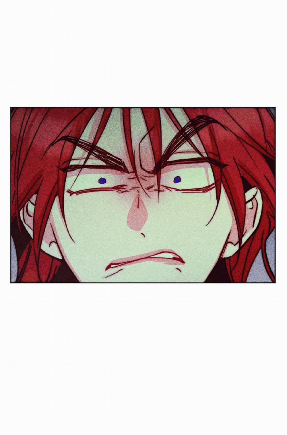 Làm Vị Cứu Tinh Thật Dễ Dàng 45 trang 32