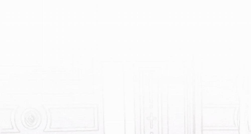 Làm Vị Cứu Tinh Thật Dễ Dàng 45 trang 33