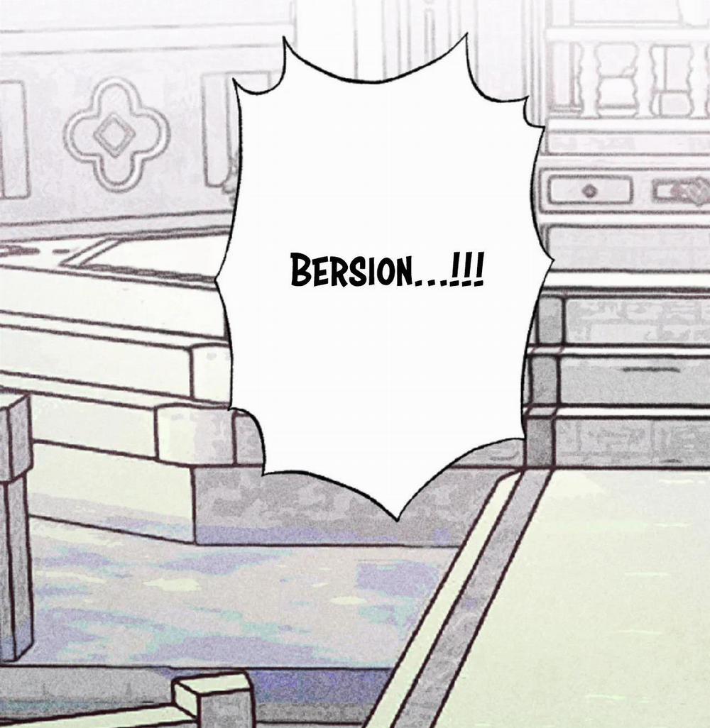 Làm Vị Cứu Tinh Thật Dễ Dàng 45 trang 34