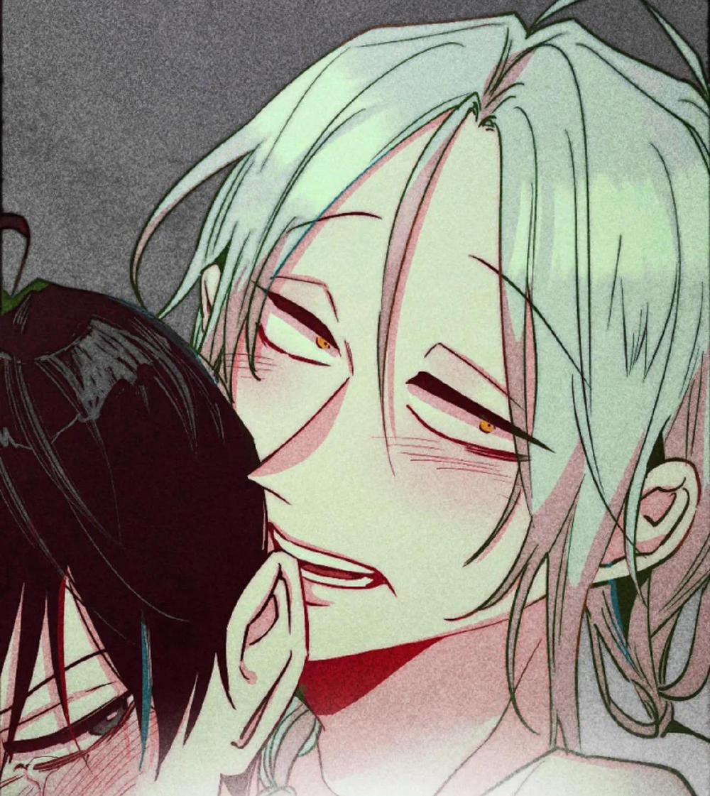 Làm Vị Cứu Tinh Thật Dễ Dàng 45 trang 37