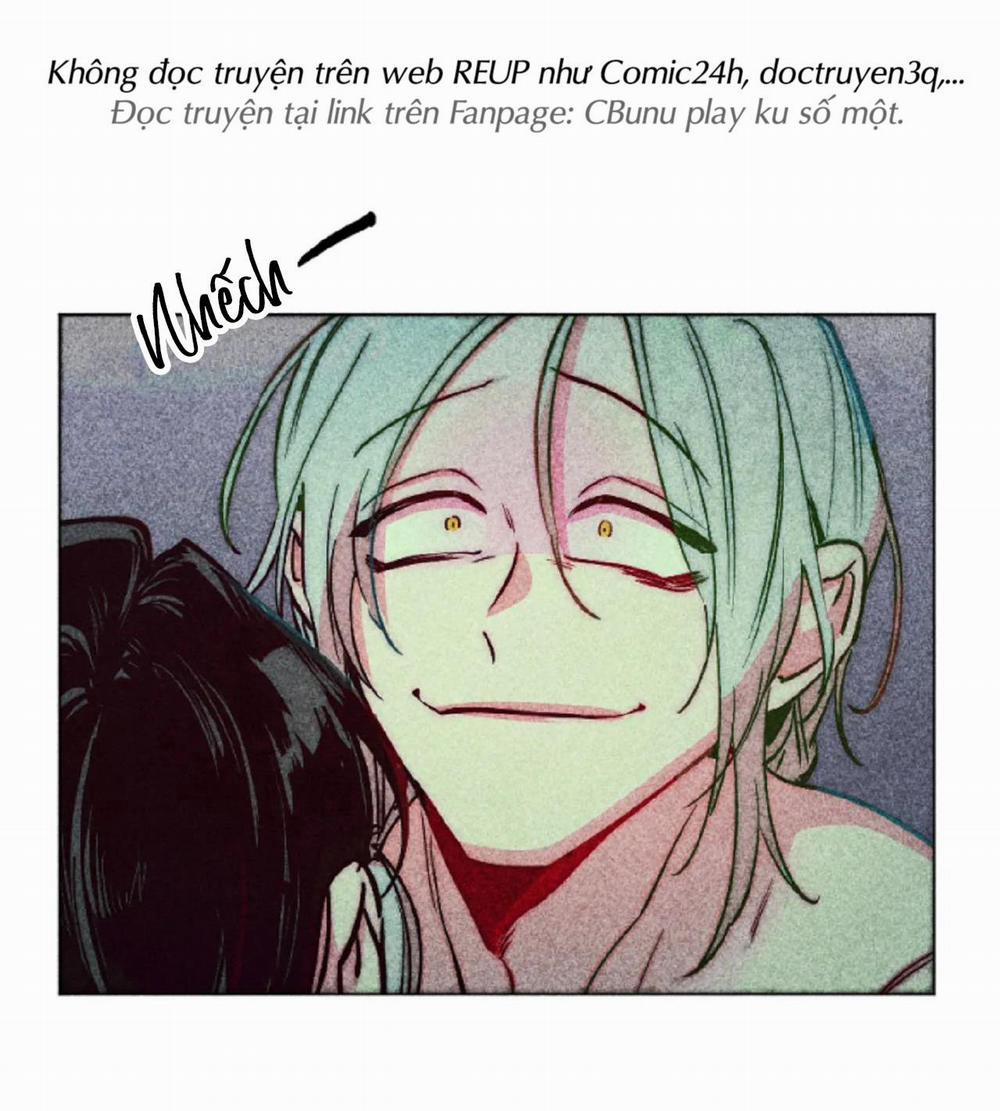 Làm Vị Cứu Tinh Thật Dễ Dàng 45 trang 42