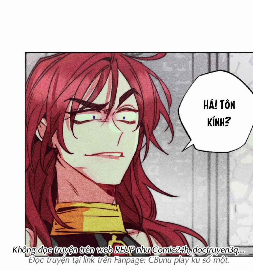 Làm Vị Cứu Tinh Thật Dễ Dàng 45 trang 44