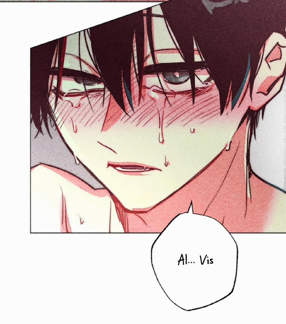 Làm Vị Cứu Tinh Thật Dễ Dàng 45 trang 46